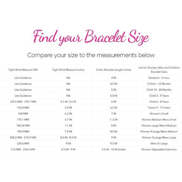 Diamond-Cut Figaro,Rope Chain Anklet Ankle Bracelet For Women Teen silver Plated - Picture 4 of 5